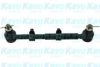 KAVO PARTS STE-9105 Tie Rod End